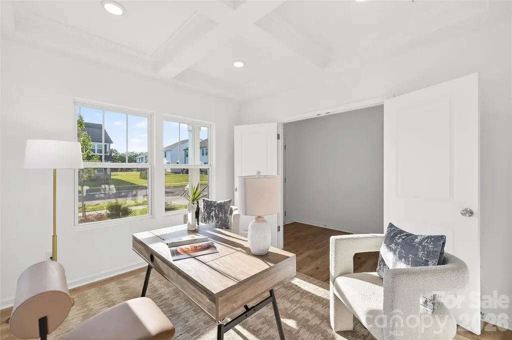 113 Pembroke Way Albemarle NC 28001