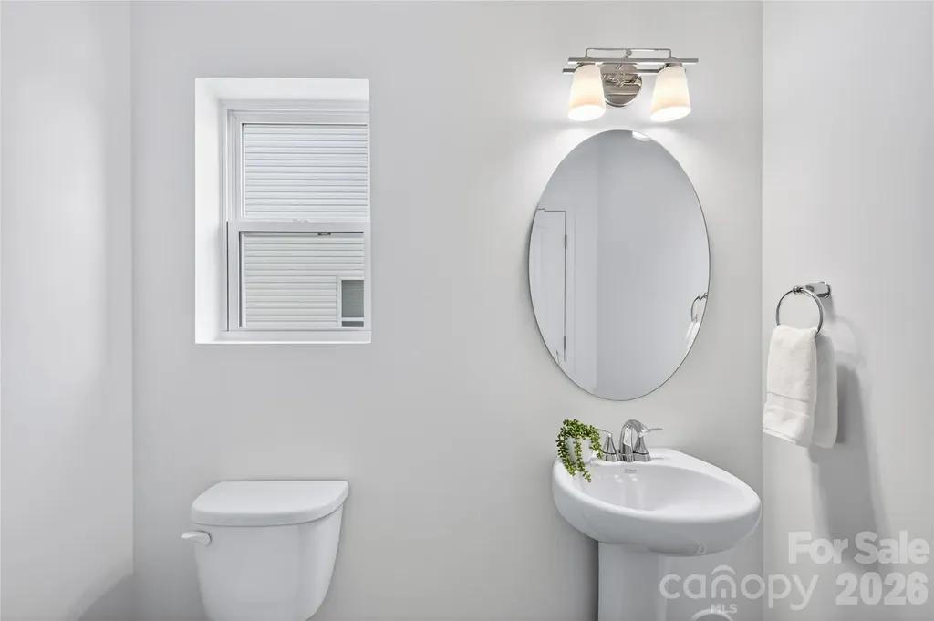 113 Pembroke Way Albemarle NC 28001
