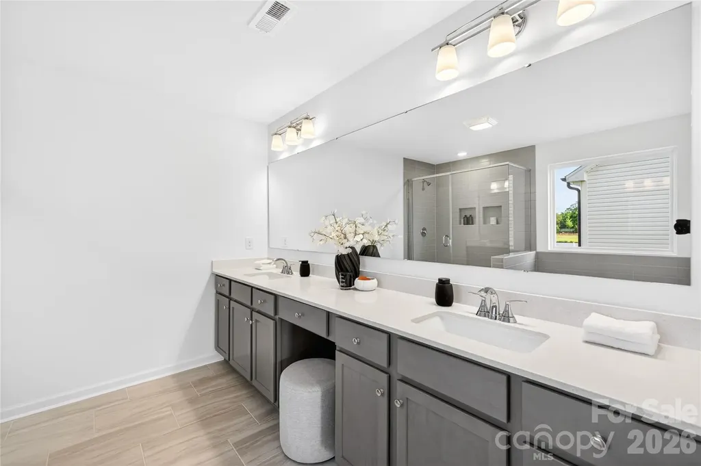 113 Pembroke Way Albemarle NC 28001