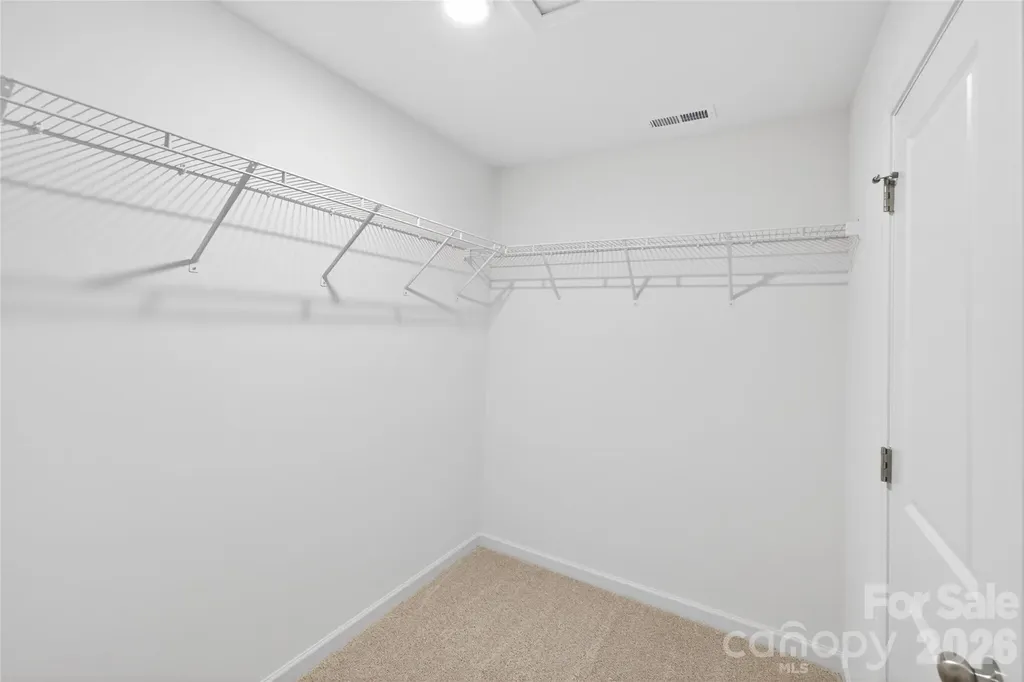 113 Pembroke Way Albemarle NC 28001