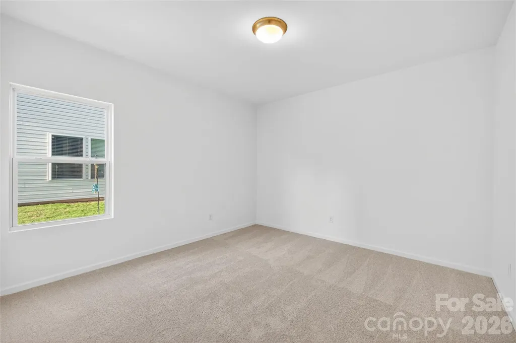 113 Pembroke Way Albemarle NC 28001