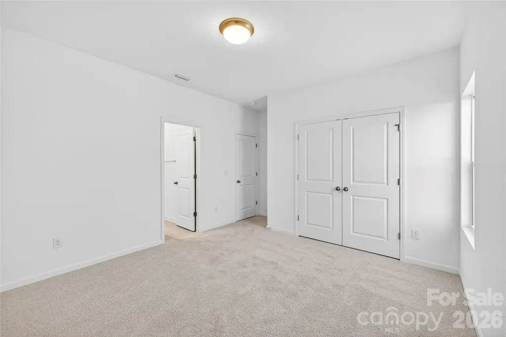 113 Pembroke Way Albemarle NC 28001