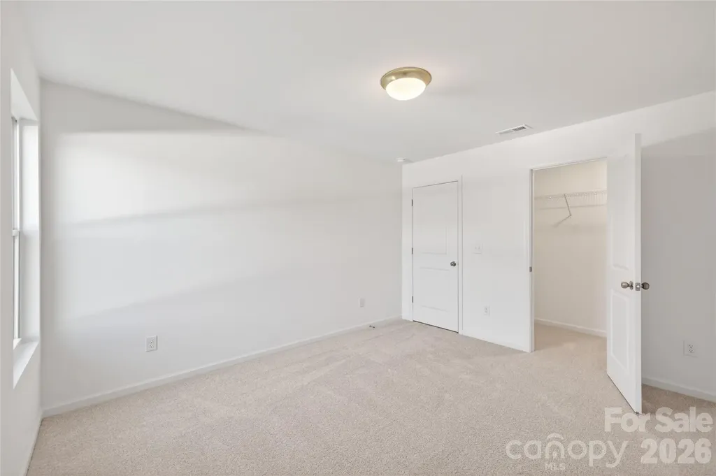 113 Pembroke Way Albemarle NC 28001