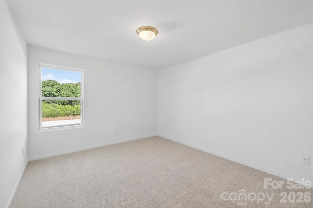 113 Pembroke Way Albemarle NC 28001