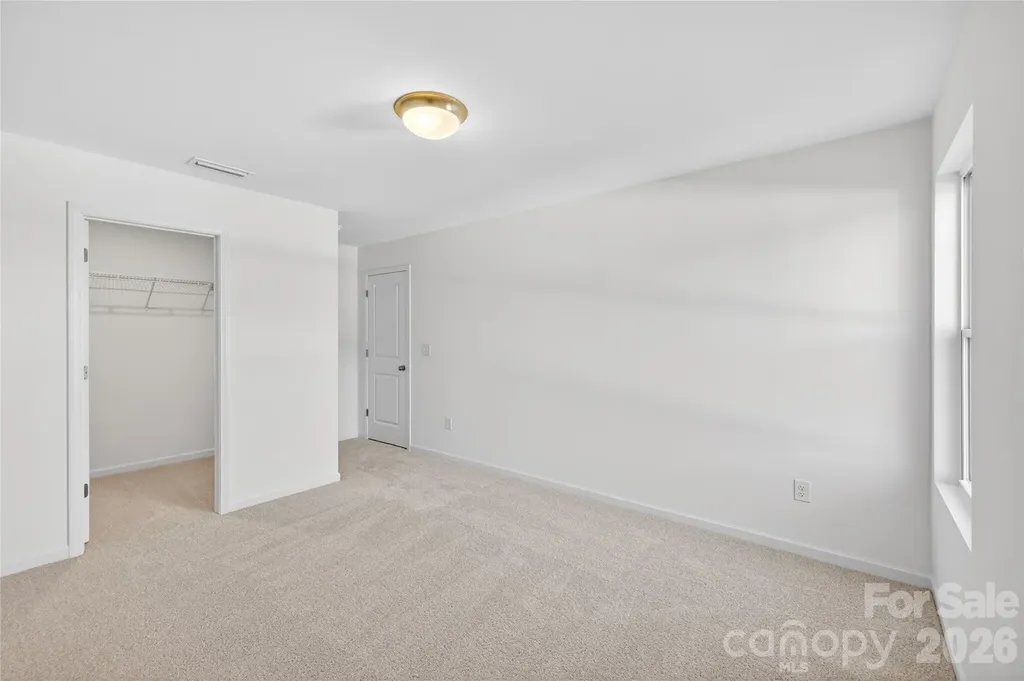 113 Pembroke Way Albemarle NC 28001