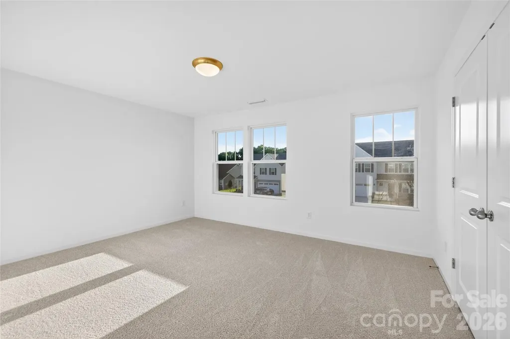 113 Pembroke Way Albemarle NC 28001