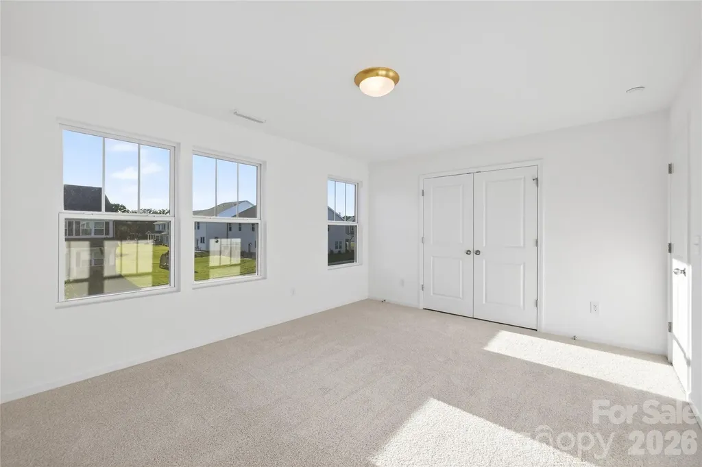 113 Pembroke Way Albemarle NC 28001