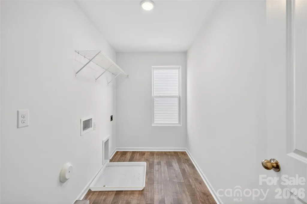 113 Pembroke Way Albemarle NC 28001
