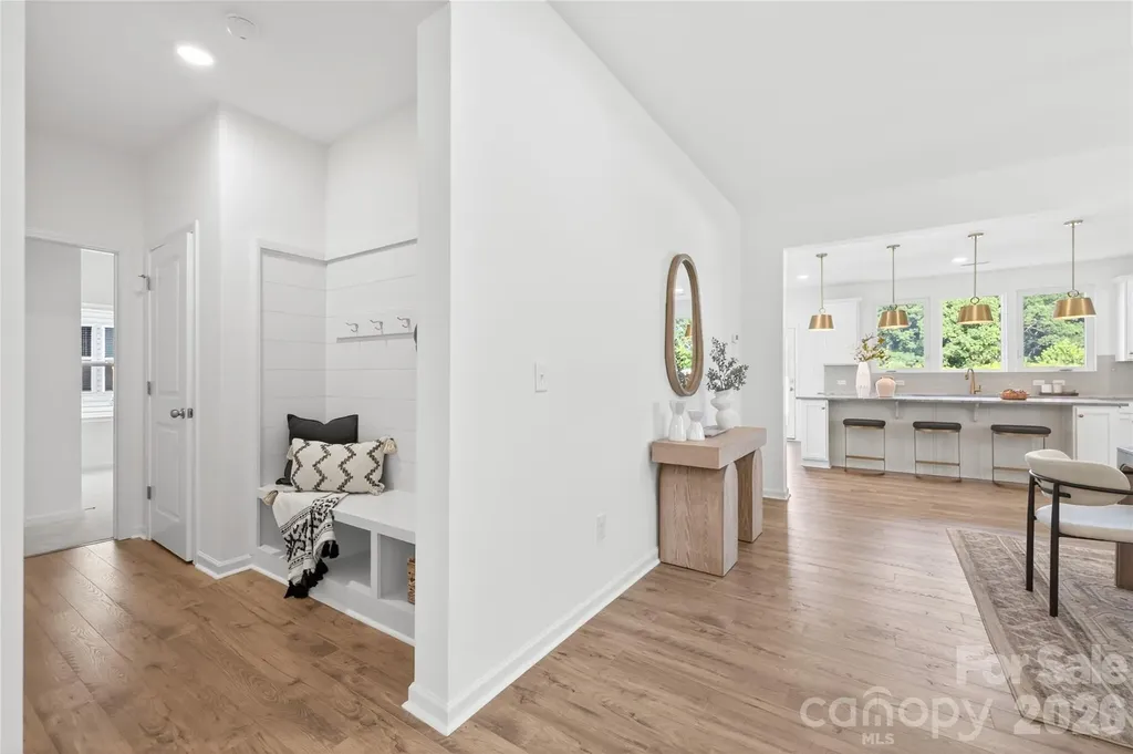 113 Pembroke Way Albemarle NC 28001