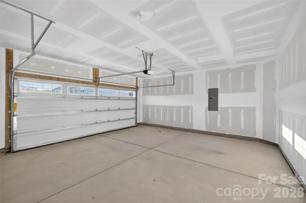 113 Pembroke Way Albemarle NC 28001