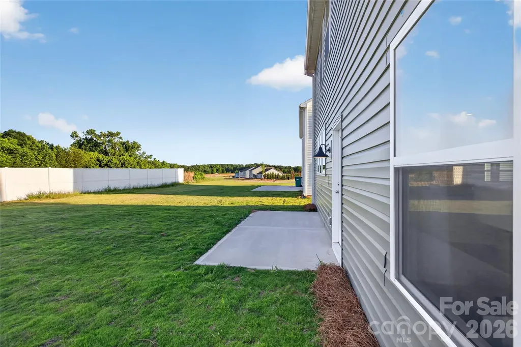 113 Pembroke Way Albemarle NC 28001