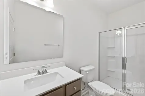 113 Pembroke Way Albemarle NC 28001