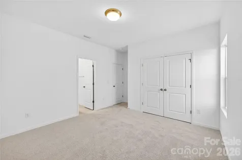 113 Pembroke Way Albemarle NC 28001