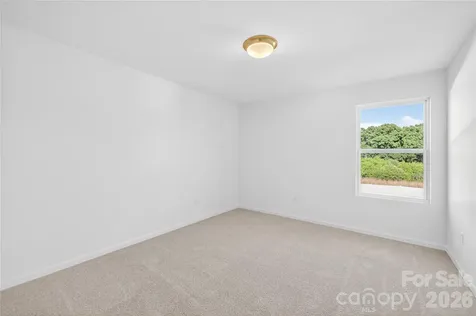 113 Pembroke Way Albemarle NC 28001