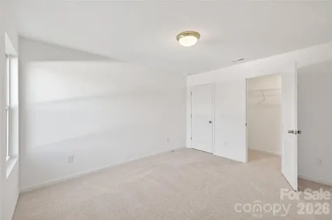 113 Pembroke Way Albemarle NC 28001
