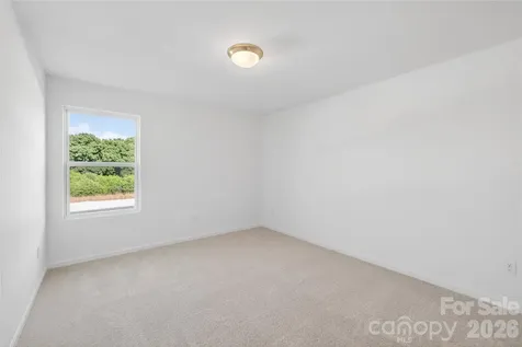 113 Pembroke Way Albemarle NC 28001