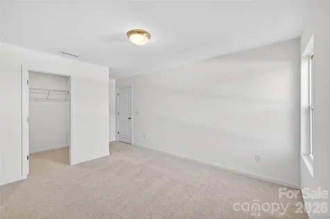 113 Pembroke Way Albemarle NC 28001