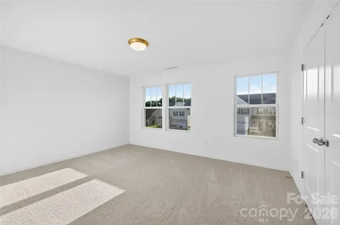 113 Pembroke Way Albemarle NC 28001