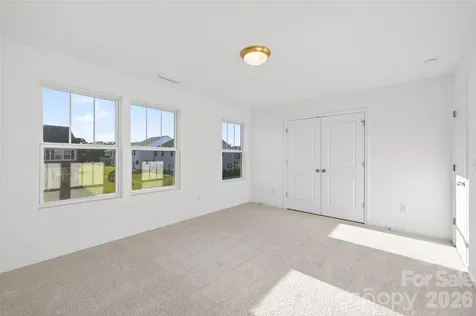 113 Pembroke Way Albemarle NC 28001