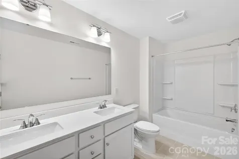 113 Pembroke Way Albemarle NC 28001