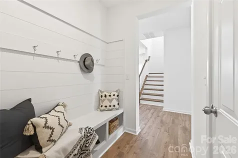 113 Pembroke Way Albemarle NC 28001