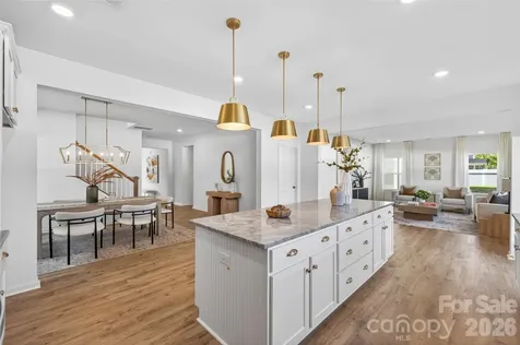 113 Pembroke Way Albemarle NC 28001