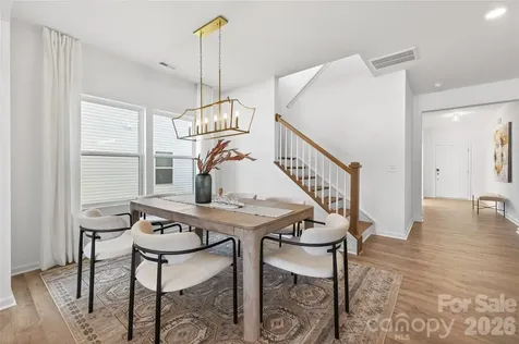 113 Pembroke Way Albemarle NC 28001