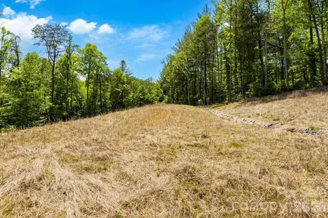 151 Riverbend Forest Drive Asheville NC 28805