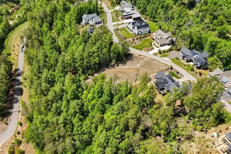 151 Riverbend Forest Drive Asheville NC 28805
