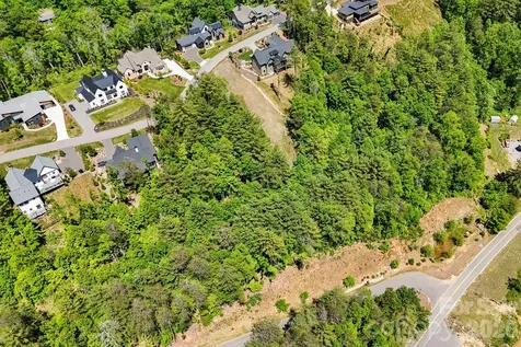 151 Riverbend Forest Drive Asheville NC 28805