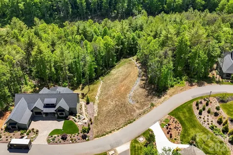 151 Riverbend Forest Drive Asheville NC 28805