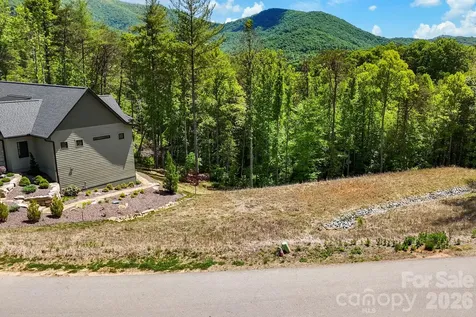 151 Riverbend Forest Drive Asheville NC 28805