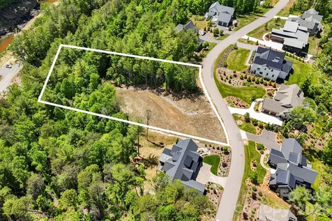 151 Riverbend Forest Drive Asheville NC 28805