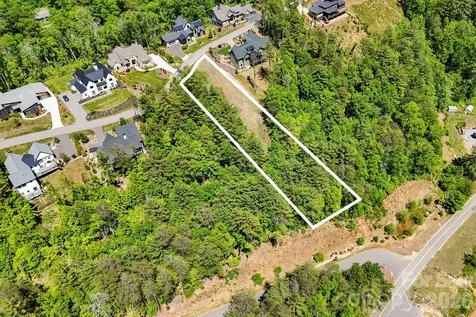151 Riverbend Forest Drive Asheville NC 28805