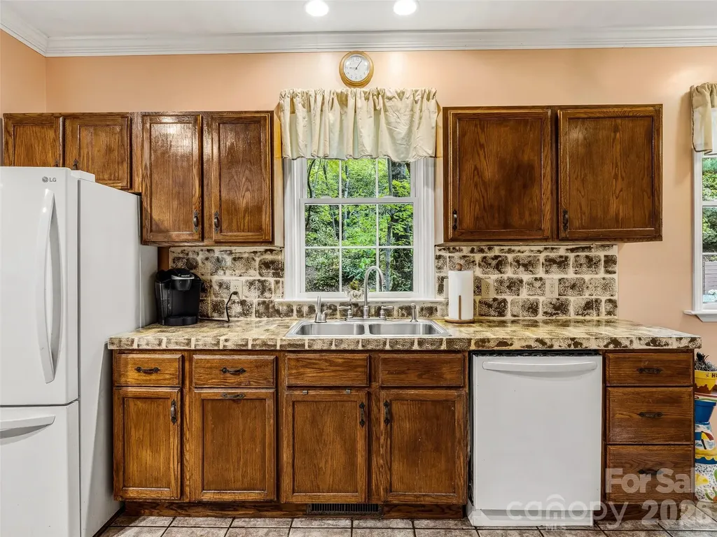 29 Panther Ridge Road Brevard NC 28712