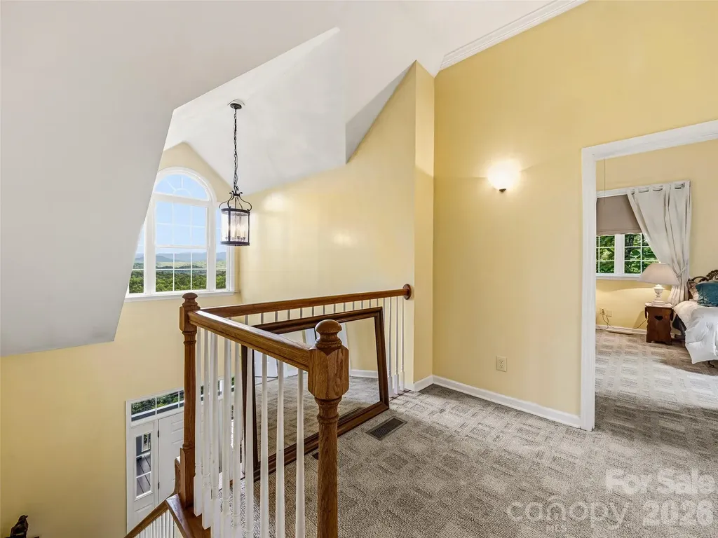 29 Panther Ridge Road Brevard NC 28712