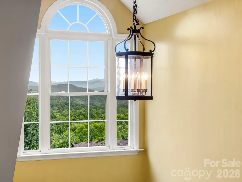 29 Panther Ridge Road Brevard NC 28712