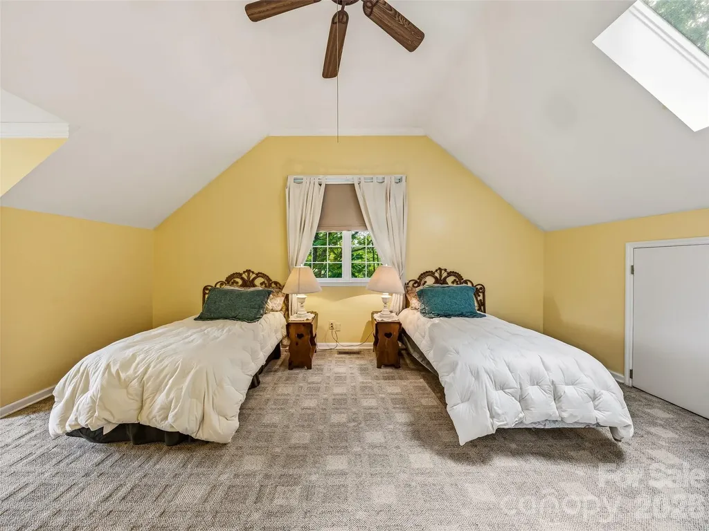 29 Panther Ridge Road Brevard NC 28712