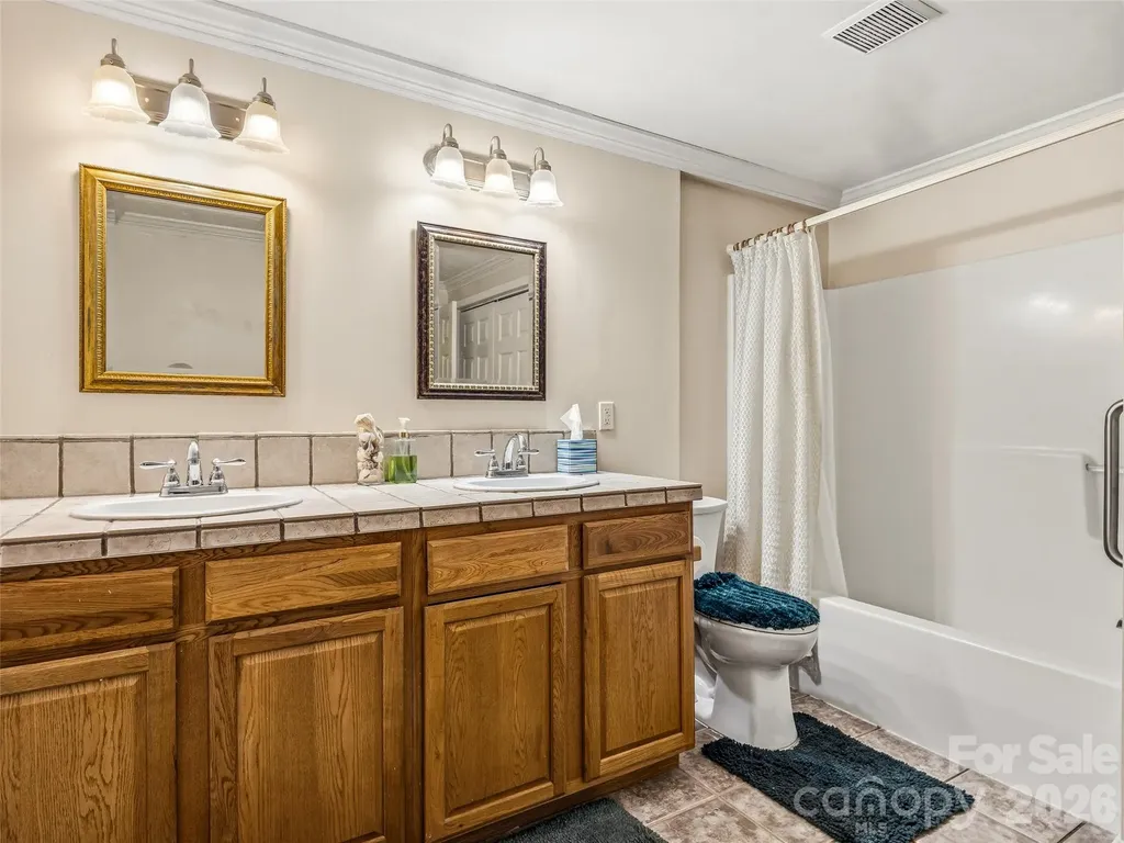 29 Panther Ridge Road Brevard NC 28712
