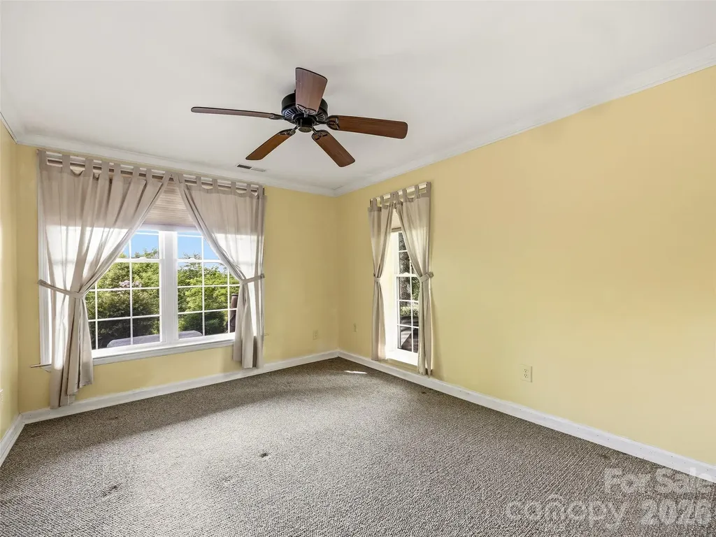 29 Panther Ridge Road Brevard NC 28712