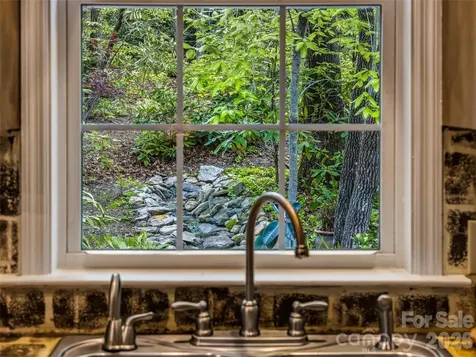 29 Panther Ridge Road Brevard NC 28712