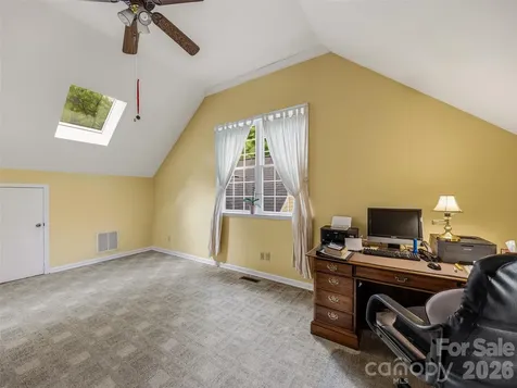 29 Panther Ridge Road Brevard NC 28712