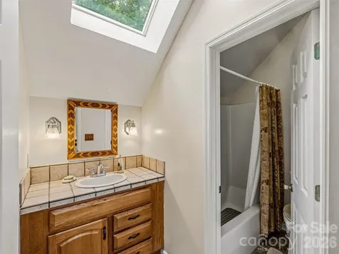 29 Panther Ridge Road Brevard NC 28712