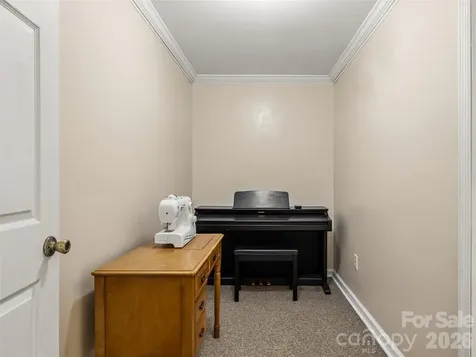 29 Panther Ridge Road Brevard NC 28712