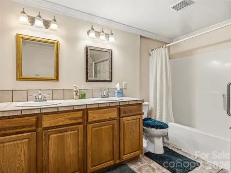 29 Panther Ridge Road Brevard NC 28712