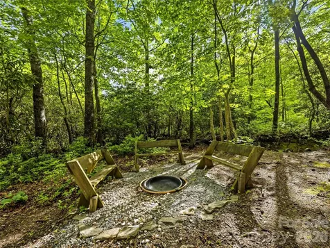 29 Panther Ridge Road Brevard NC 28712