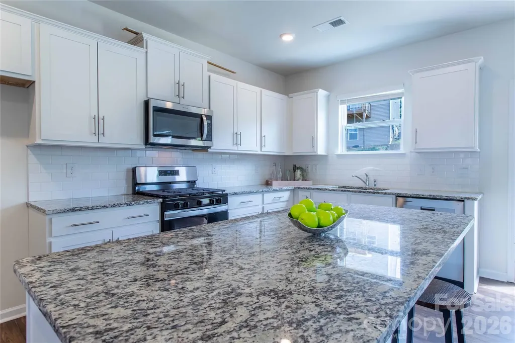 917 Newport Court Asheville NC 28806