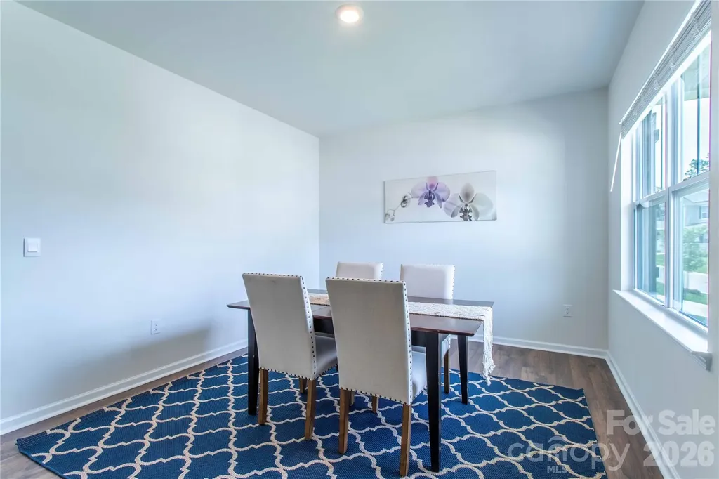 917 Newport Court Asheville NC 28806