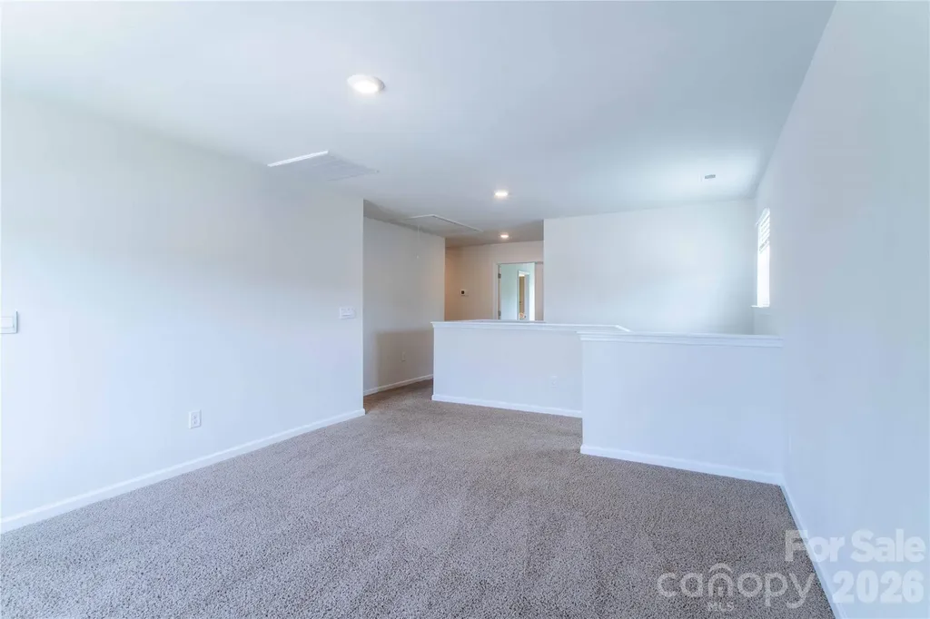 917 Newport Court Asheville NC 28806
