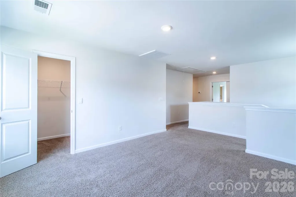 917 Newport Court Asheville NC 28806